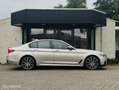 BMW 530 5-serie 530e iPerformance M-PAKKET|360|HEAD-UP|PAN Grijs - thumbnail 10
