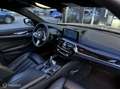 BMW 530 5-serie 530e iPerformance M-PAKKET|360|HEAD-UP|PAN Grijs - thumbnail 32