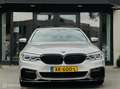 BMW 530 5-serie 530e iPerformance M-PAKKET|360|HEAD-UP|PAN Grijs - thumbnail 4