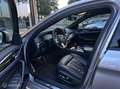 BMW 530 5-serie 530e iPerformance M-PAKKET|360|HEAD-UP|PAN Grijs - thumbnail 12