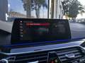 BMW 530 5-serie 530e iPerformance M-PAKKET|360|HEAD-UP|PAN Grijs - thumbnail 28