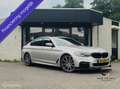 BMW 530 5-serie 530e iPerformance M-PAKKET|360|HEAD-UP|PAN Grijs - thumbnail 1