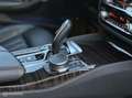 BMW 530 5-serie 530e iPerformance M-PAKKET|360|HEAD-UP|PAN Grijs - thumbnail 30