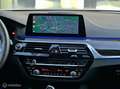 BMW 530 5-serie 530e iPerformance M-PAKKET|360|HEAD-UP|PAN Grijs - thumbnail 20