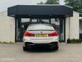BMW 530 5-serie 530e iPerformance M-PAKKET|360|HEAD-UP|PAN Grijs - thumbnail 9