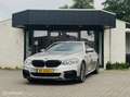 BMW 530 5-serie 530e iPerformance M-PAKKET|360|HEAD-UP|PAN Grijs - thumbnail 5