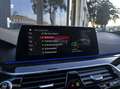 BMW 530 5-serie 530e iPerformance M-PAKKET|360|HEAD-UP|PAN Grijs - thumbnail 27