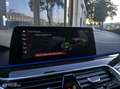 BMW 530 5-serie 530e iPerformance M-PAKKET|360|HEAD-UP|PAN Grijs - thumbnail 29