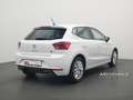 SEAT Ibiza FR DSG NAVI VIRT ACC KAM CARPLAY SHZ LE Weiß - thumbnail 3