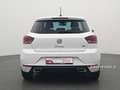 SEAT Ibiza FR DSG NAVI VIRT ACC KAM CARPLAY SHZ LE Weiß - thumbnail 4
