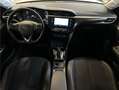 Opel Corsa-e E-Launch Edition 50 kWh | NL | Apple Carplay/ Andr Blanc - thumbnail 13