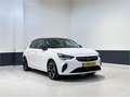 Opel Corsa-e E-Launch Edition 50 kWh | NL | Apple Carplay/ Andr Weiß - thumbnail 1