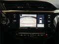 Opel Corsa-e E-Launch Edition 50 kWh | NL | Apple Carplay/ Andr Blanc - thumbnail 16