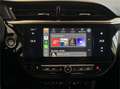 Opel Corsa-e E-Launch Edition 50 kWh | NL | Apple Carplay/ Andr Weiß - thumbnail 23