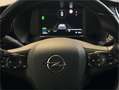 Opel Corsa-e E-Launch Edition 50 kWh | NL | Apple Carplay/ Andr Blanc - thumbnail 7