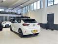 Opel Corsa-e E-Launch Edition 50 kWh | NL | Apple Carplay/ Andr Blanc - thumbnail 6