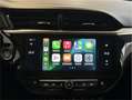 Opel Corsa-e E-Launch Edition 50 kWh | NL | Apple Carplay/ Andr Blanc - thumbnail 22