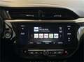 Opel Corsa-e E-Launch Edition 50 kWh | NL | Apple Carplay/ Andr Blanc - thumbnail 21