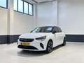 Opel Corsa-e E-Launch Edition 50 kWh | NL | Apple Carplay/ Andr Blanc - thumbnail 2