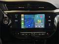 Opel Corsa-e E-Launch Edition 50 kWh | NL | Apple Carplay/ Andr Blanc - thumbnail 14