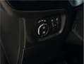 Opel Corsa-e E-Launch Edition 50 kWh | NL | Apple Carplay/ Andr Weiß - thumbnail 18