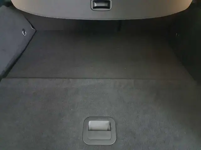 Ford Focus view 15