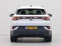Volkswagen ID.4 Pro Business 286pk 77 kWh Camera Navigatie Stoel/S Blanc - thumbnail 9