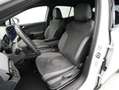 Volkswagen ID.4 Pro Business 286pk 77 kWh Camera Navigatie Stoel/S Blanc - thumbnail 11