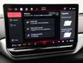 Volkswagen ID.4 Pro Business 286pk 77 kWh Camera Navigatie Stoel/S Blanc - thumbnail 27