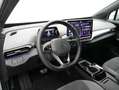Volkswagen ID.4 Pro Business 286pk 77 kWh Camera Navigatie Stoel/S Blanc - thumbnail 13