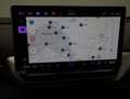 Volkswagen ID.4 Pro Business 286pk 77 kWh Camera Navigatie Stoel/S Blanc - thumbnail 19