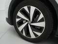 Volkswagen ID.4 Pro Business 286pk 77 kWh Camera Navigatie Stoel/S Blanc - thumbnail 10
