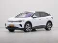 Volkswagen ID.4 Pro Business 286pk 77 kWh Camera Navigatie Stoel/S Blanc - thumbnail 2