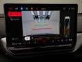 Volkswagen ID.4 Pro Business 286pk 77 kWh Camera Navigatie Stoel/S Blanc - thumbnail 28