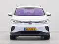 Volkswagen ID.4 Pro Business 286pk 77 kWh Camera Navigatie Stoel/S Blanc - thumbnail 8