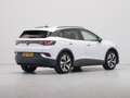 Volkswagen ID.4 Pro Business 286pk 77 kWh Camera Navigatie Stoel/S Blanc - thumbnail 5