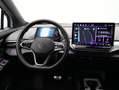 Volkswagen ID.4 Pro Business 286pk 77 kWh Camera Navigatie Stoel/S Blanc - thumbnail 15