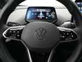 Volkswagen ID.4 Pro Business 286pk 77 kWh Camera Navigatie Stoel/S Blanc - thumbnail 17