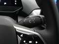 Volkswagen ID.4 Pro Business 286pk 77 kWh Camera Navigatie Stoel/S Blanc - thumbnail 18