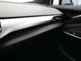 Volkswagen ID.4 Pro Business 286pk 77 kWh Camera Navigatie Stoel/S Blanc - thumbnail 29