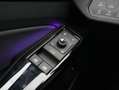 Volkswagen ID.4 Pro Business 286pk 77 kWh Camera Navigatie Stoel/S Blanc - thumbnail 16