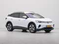 Volkswagen ID.4 Pro Business 286pk 77 kWh Camera Navigatie Stoel/S Blanc - thumbnail 7