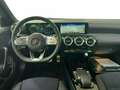 Mercedes-Benz CLA 250 SB AMG ParkAss. Pano Night KAM S-Sitz Alb - thumbnail 14
