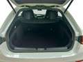 Mercedes-Benz CLA 250 SB AMG ParkAss. Pano Night KAM S-Sitz Alb - thumbnail 11