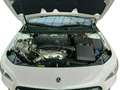 Mercedes-Benz CLA 250 SB AMG Blanco - thumbnail 10