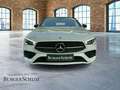 Mercedes-Benz CLA 250 SB AMG Blanco - thumbnail 2