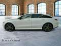 Mercedes-Benz CLA 250 SB AMG ParkAss. Pano Night KAM S-Sitz Alb - thumbnail 8