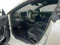 Mercedes-Benz CLA 250 SB AMG ParkAss. Pano Night KAM S-Sitz Alb - thumbnail 12