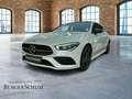 Mercedes-Benz CLA 250 SB AMG ParkAss. Pano Night KAM S-Sitz Alb - thumbnail 1