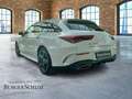 Mercedes-Benz CLA 250 SB AMG ParkAss. Pano Night KAM S-Sitz Alb - thumbnail 7